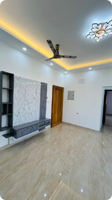 sunrise saranga interior 3