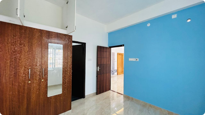 sunrise saranga interior 5