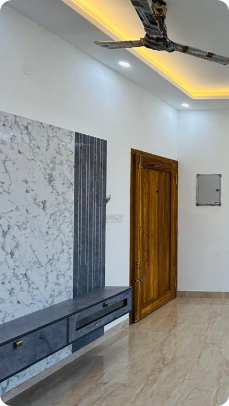 sunrise saranga interior 4 