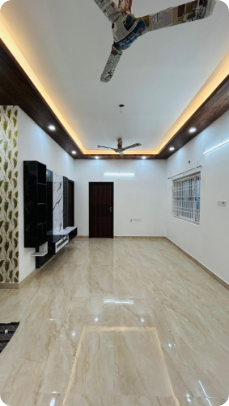 sunrise krishna interior 4