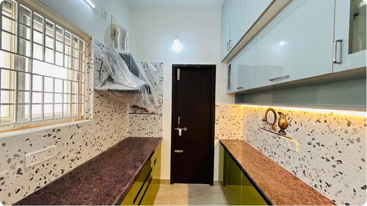 sunrise krishna interior 5