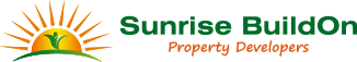 Sunrise logo
