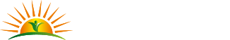sunrise home logo_w